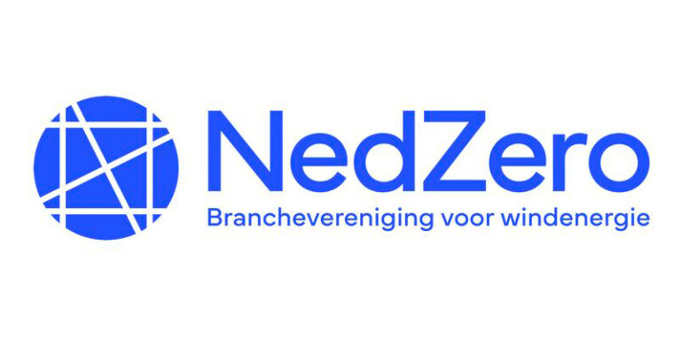 logo-Coop partners_0017_NedZero