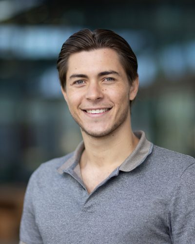 Profile pic Max Fa Si Oen